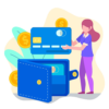 feature-image