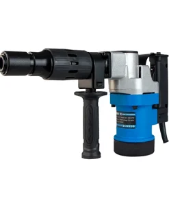 چکش تخریب 6 کیلویی ویوارکس VR1250-DH