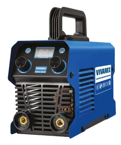 اینورتر جوشکاری مینی ویوارکس VR210-MINI