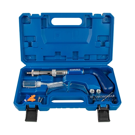 تفنگ میخکوب عصایی فلزی ویوارکس VR3310-MF - تصویر 5