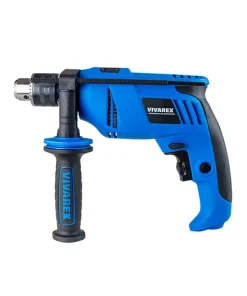 دریل چکشی 13 ویوارکس VR6513-ID